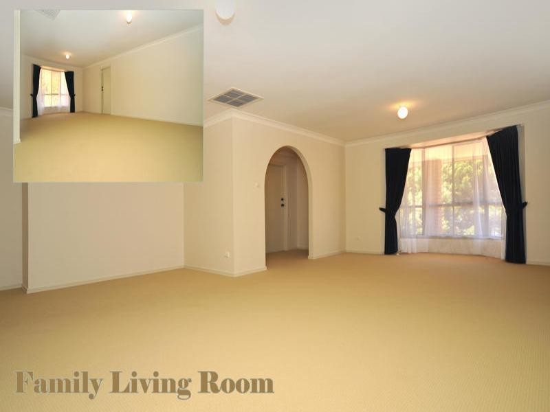 50 Flinders Drive, Valley View SA 5093