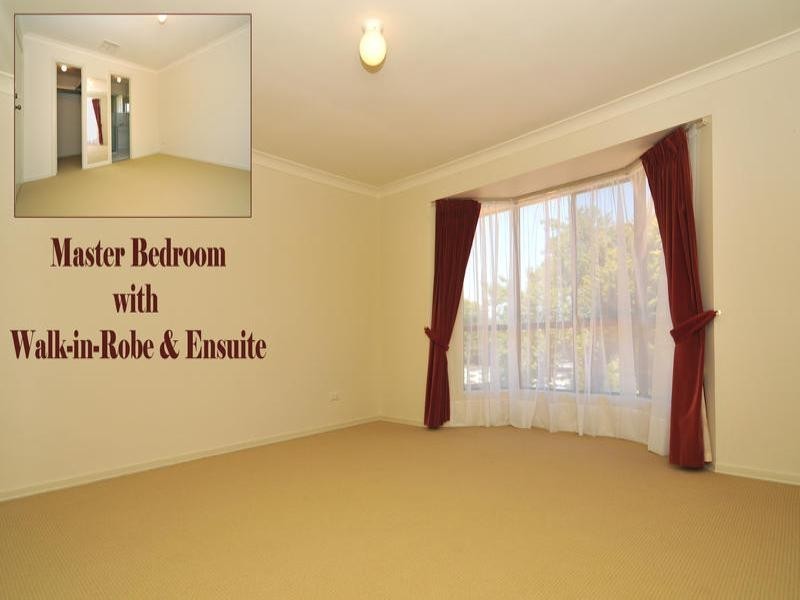 50 Flinders Drive, Valley View SA 5093