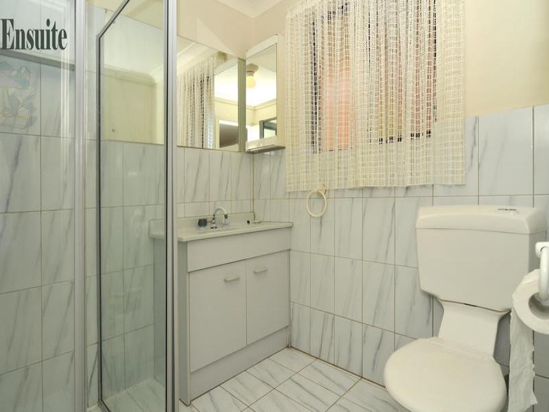 50 Flinders Drive, Valley View SA 5093