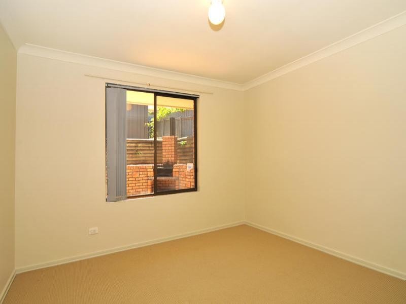 50 Flinders Drive, Valley View SA 5093