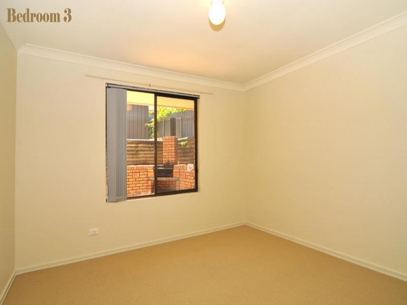 50 Flinders Drive, Valley View SA 5093