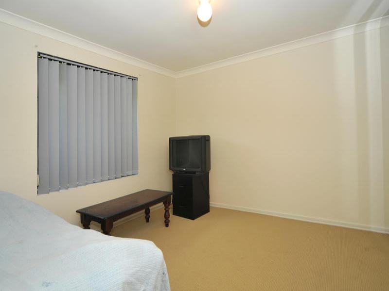 50 Flinders Drive, Valley View SA 5093