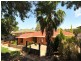 50 Flinders Drive, Valley View SA 5093