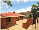 50 Flinders Drive, Valley View SA 5093