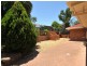 50 Flinders Drive, Valley View SA 5093