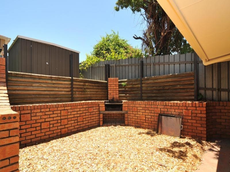 50 Flinders Drive, Valley View SA 5093