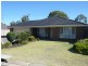 35 John Ramsay Circuit, Hope Valley SA 5090