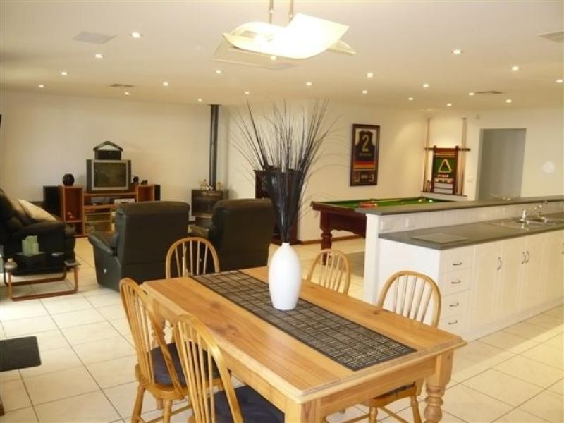 35 John Ramsay Circuit, Hope Valley SA 5090