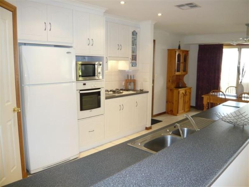 35 John Ramsay Circuit, Hope Valley SA 5090