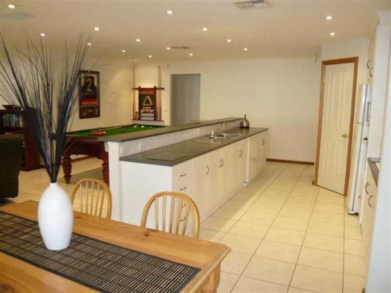 35 John Ramsay Circuit, Hope Valley SA 5090