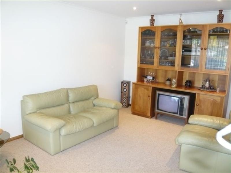 35 John Ramsay Circuit, Hope Valley SA 5090