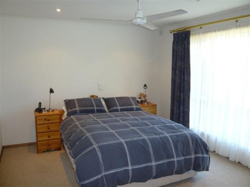 35 John Ramsay Circuit, Hope Valley SA 5090