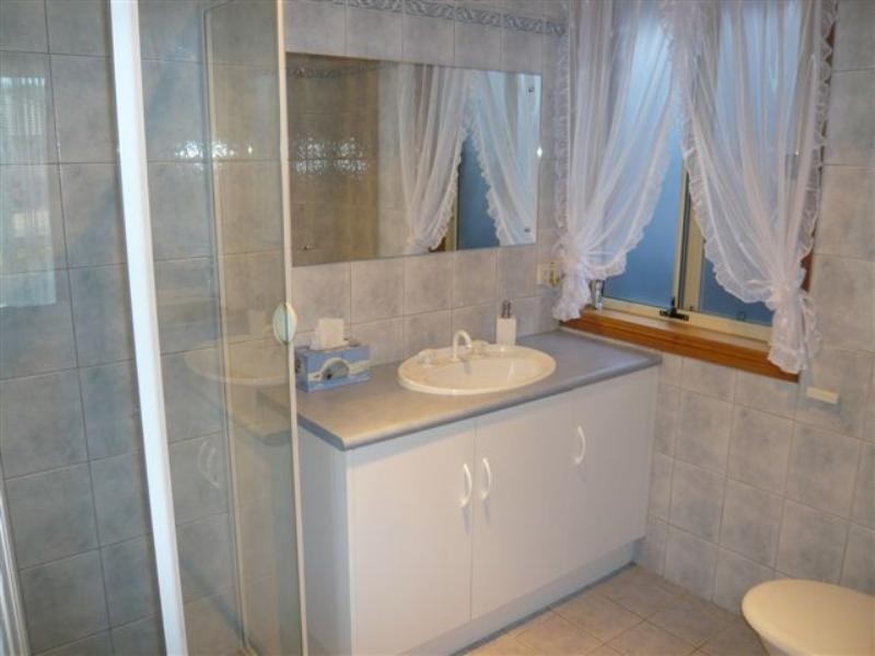 35 John Ramsay Circuit, Hope Valley SA 5090