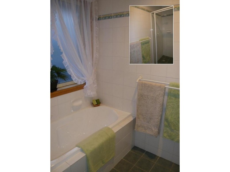 35 John Ramsay Circuit, Hope Valley SA 5090