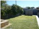35 John Ramsay Circuit, Hope Valley SA 5090