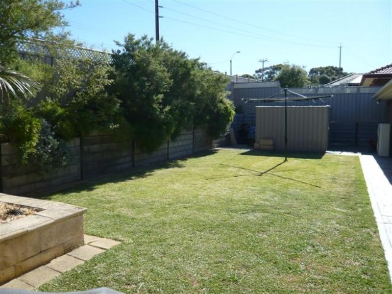 35 John Ramsay Circuit, Hope Valley SA 5090