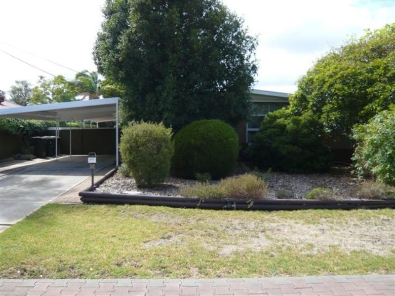 207 Kelly Road, Modbury Heights SA 5092