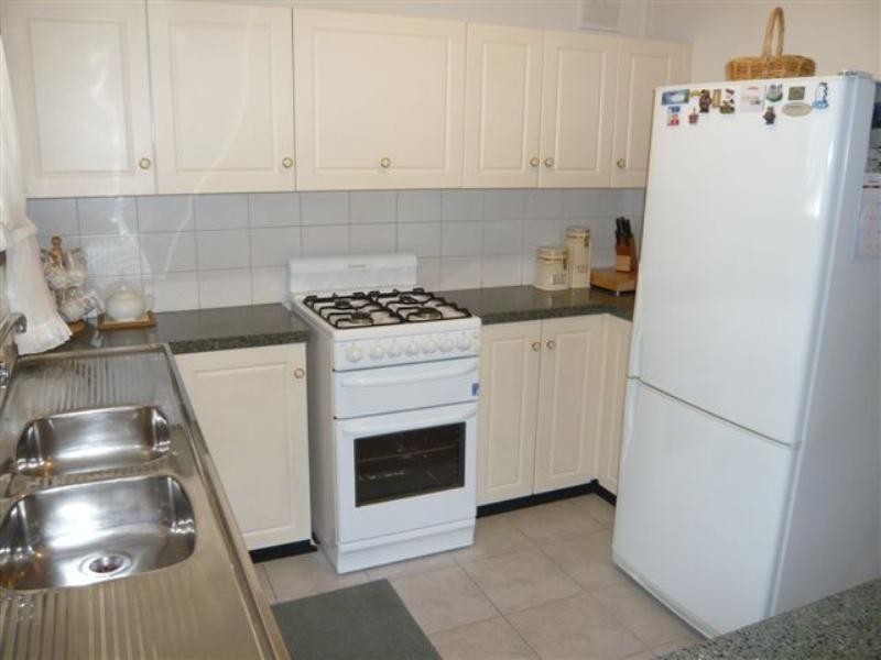 207 Kelly Road, Modbury Heights SA 5092