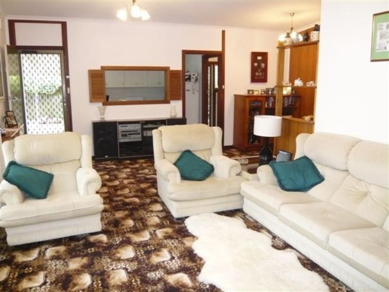207 Kelly Road, Modbury Heights SA 5092