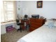 207 Kelly Road, Modbury Heights SA 5092