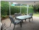 207 Kelly Road, Modbury Heights SA 5092