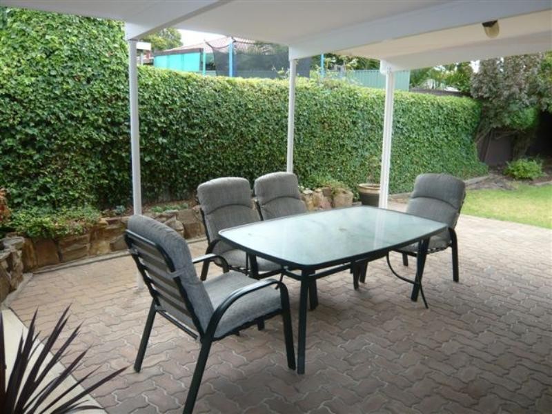 207 Kelly Road, Modbury Heights SA 5092