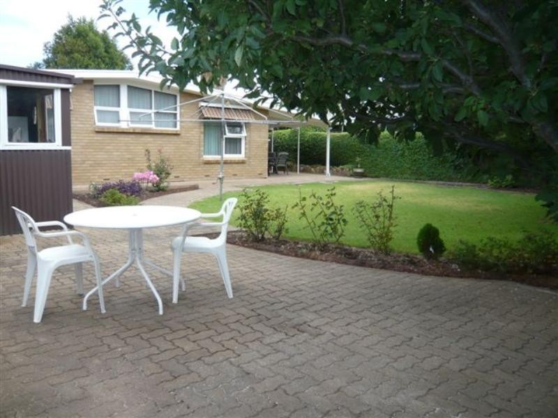207 Kelly Road, Modbury Heights SA 5092