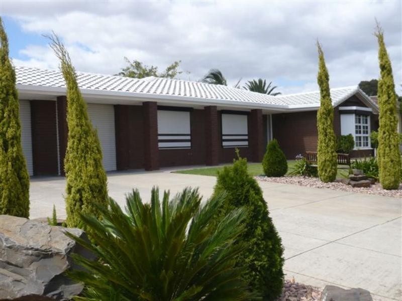 65 Tolley Road, St Agnes SA 5097