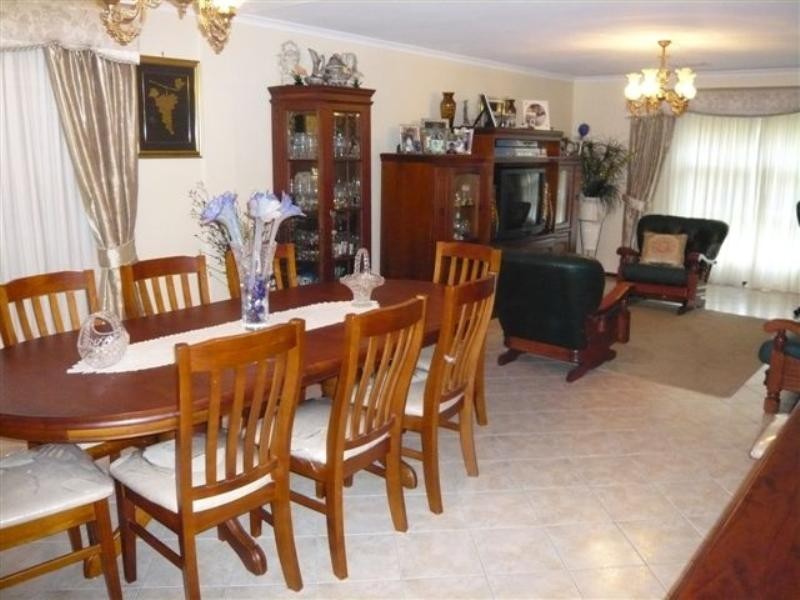 65 Tolley Road, St Agnes SA 5097