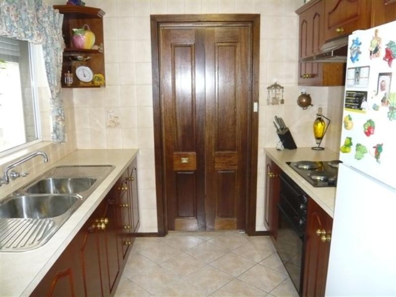 65 Tolley Road, St Agnes SA 5097