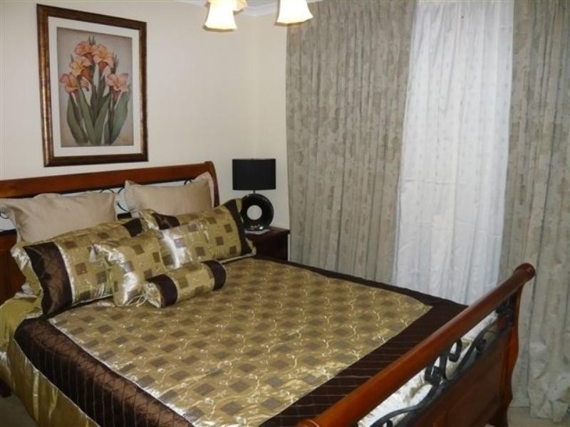 65 Tolley Road, St Agnes SA 5097