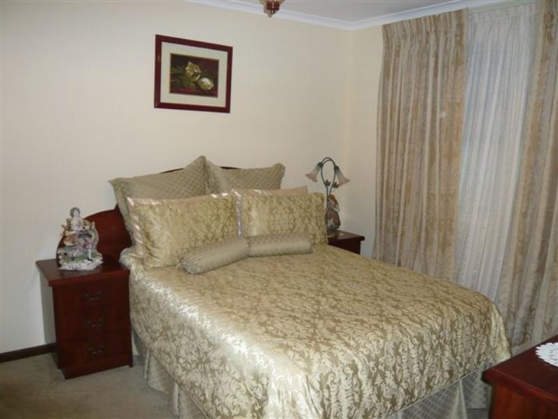 65 Tolley Road, St Agnes SA 5097