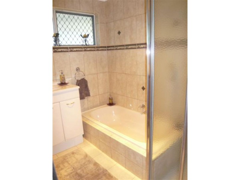 65 Tolley Road, St Agnes SA 5097