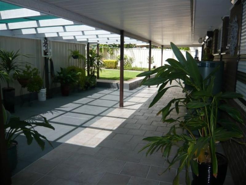 65 Tolley Road, St Agnes SA 5097