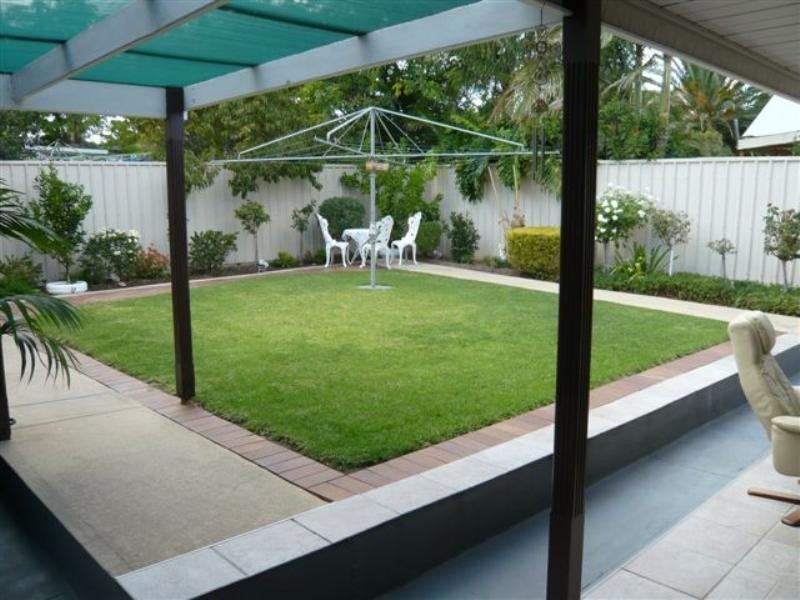 65 Tolley Road, St Agnes SA 5097