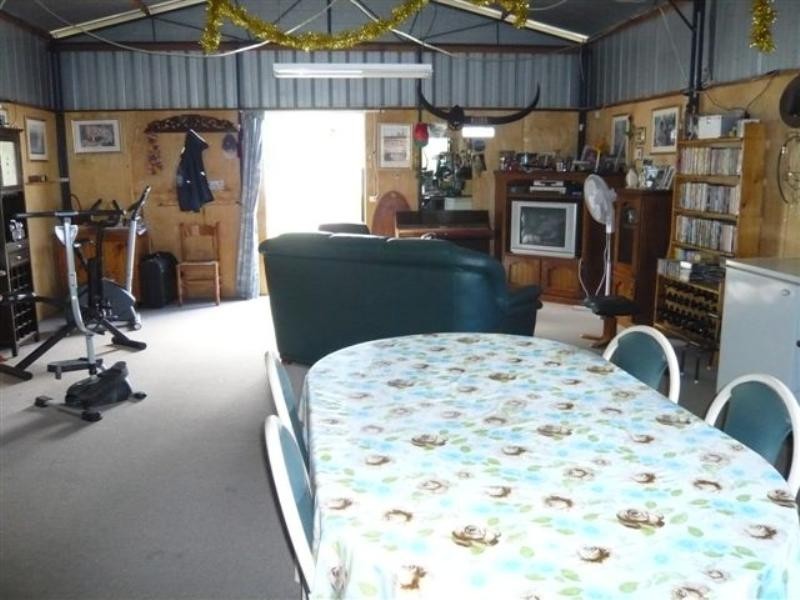 65 Tolley Road, St Agnes SA 5097