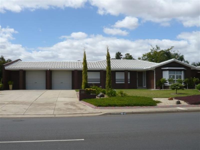 65 Tolley Road, St Agnes SA 5097