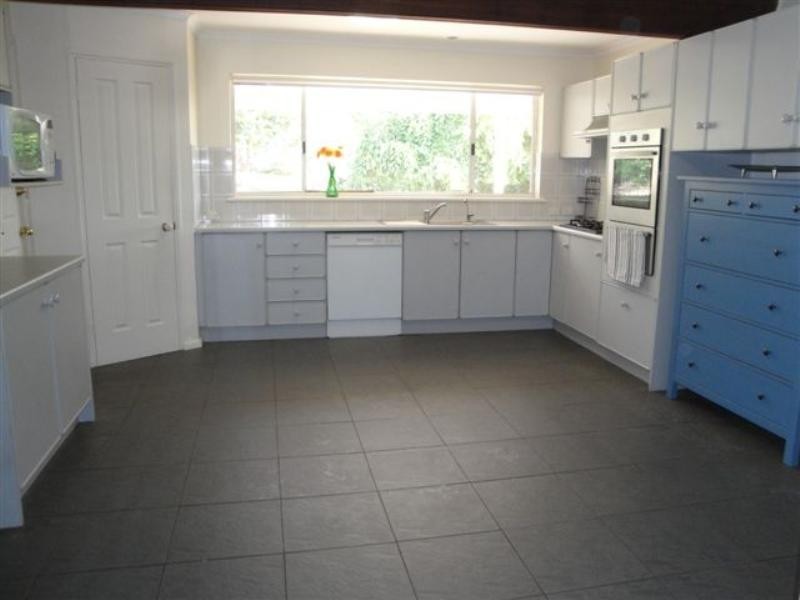 17 Lovelock Street, Highbury SA 5089