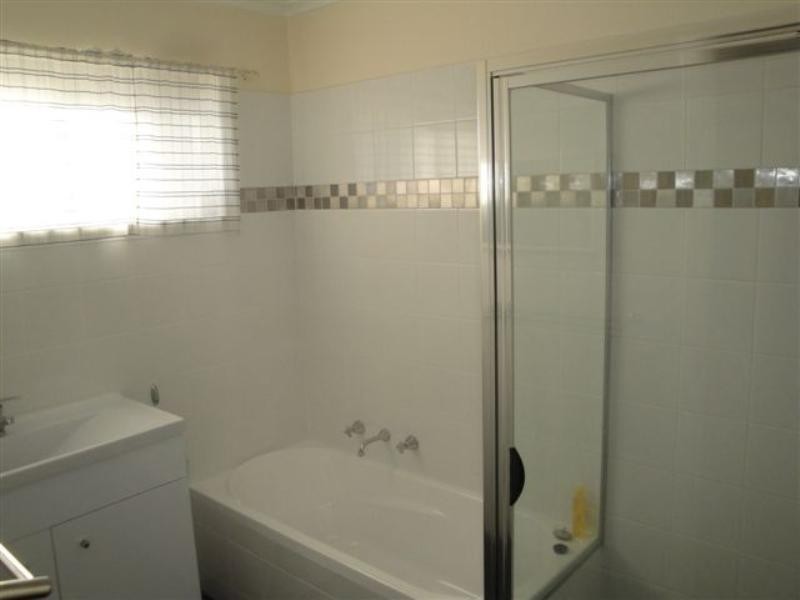 17 Lovelock Street, Highbury SA 5089