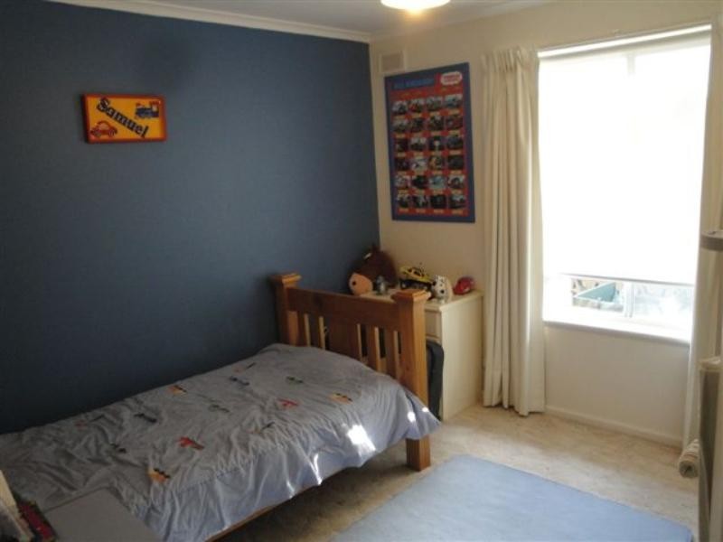 17 Lovelock Street, Highbury SA 5089