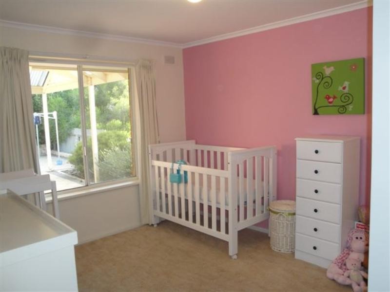 17 Lovelock Street, Highbury SA 5089