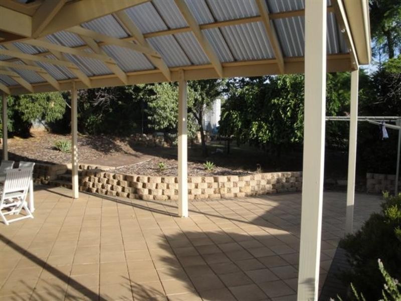 17 Lovelock Street, Highbury SA 5089