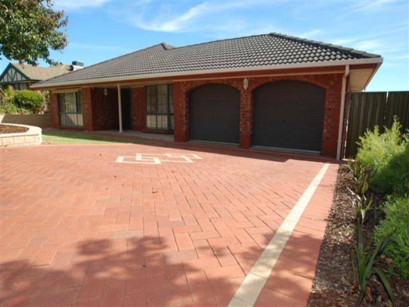 6 Martin Street, Wynn Vale SA 5127