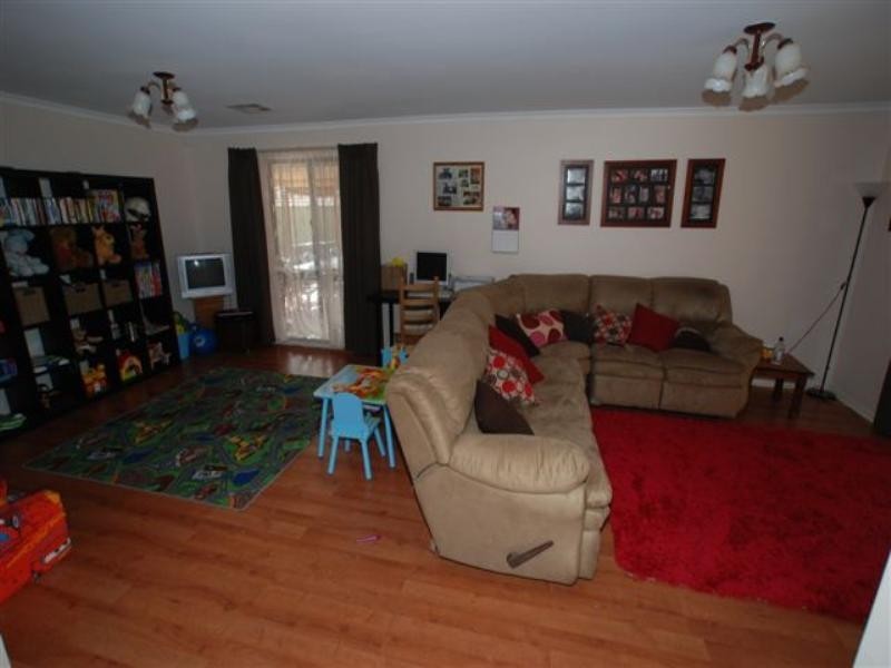 6 Martin Street, Wynn Vale SA 5127