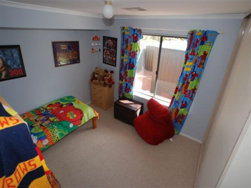 6 Martin Street, Wynn Vale SA 5127