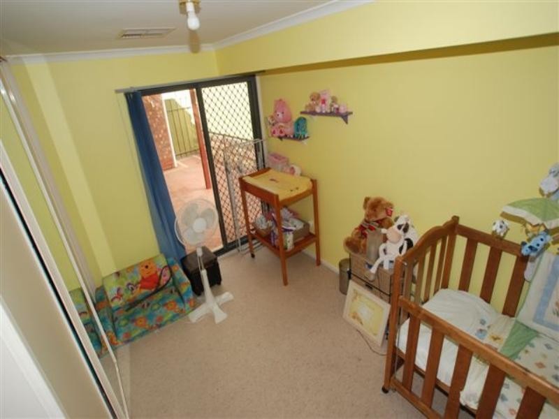 6 Martin Street, Wynn Vale SA 5127