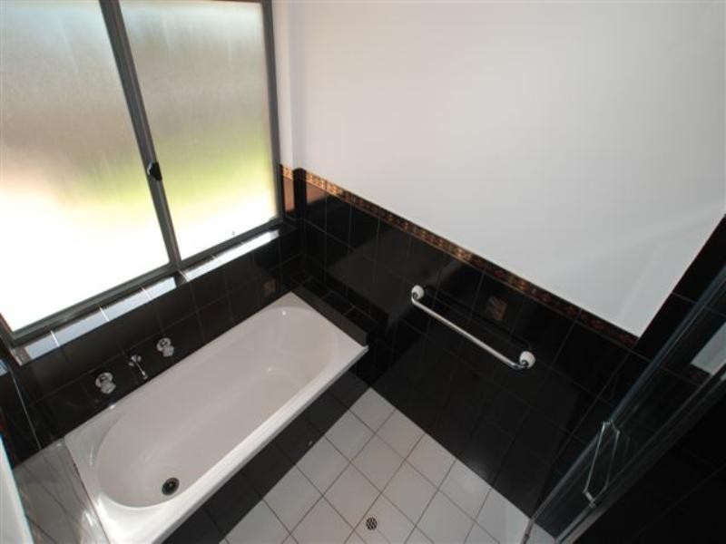 6 Martin Street, Wynn Vale SA 5127