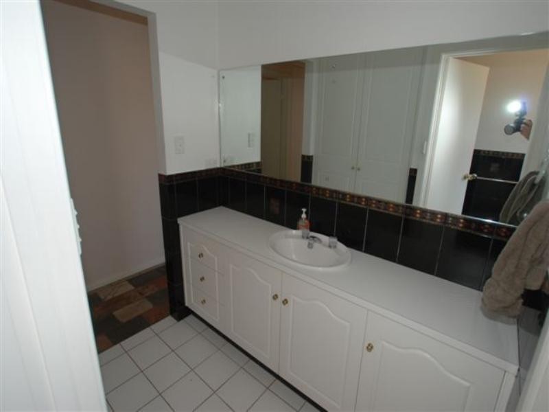 6 Martin Street, Wynn Vale SA 5127