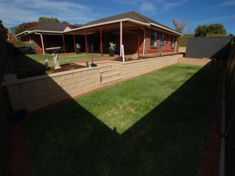 6 Martin Street, Wynn Vale SA 5127
