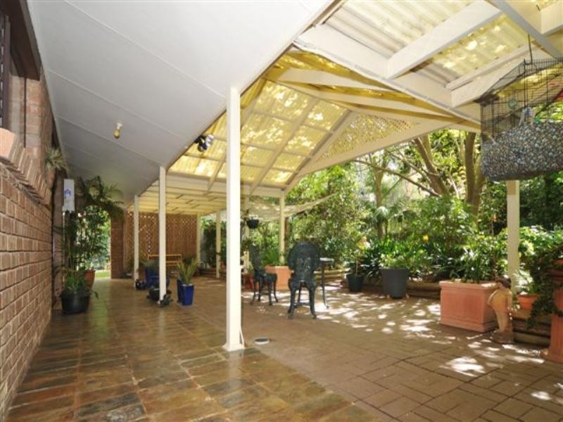 6 Pumphrey Court, Redwood Park SA 5097